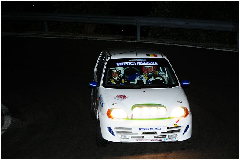 Camaiore2012 (1170)